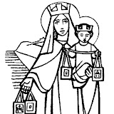 Virgen%2520del%2520Carmen.jpg