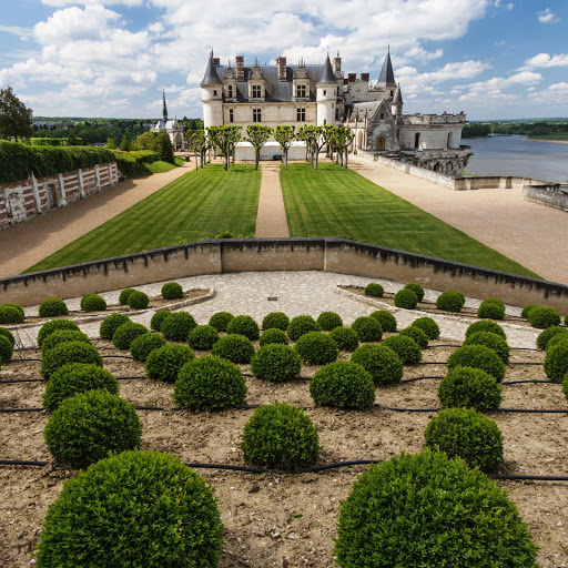 Hd-142693-ascw142693