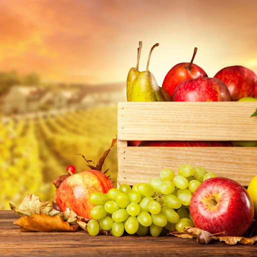 Hd-173700-ascw173700