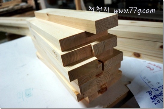철천지DSC05545-20121226-135638