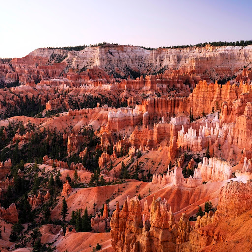 Hd-147392-ascw147392