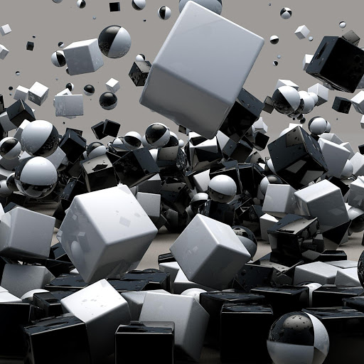 Hd-138327-ascw138327