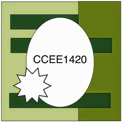 CCEE1420