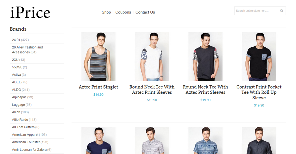 [iPrice%2520%2528Front%2520site%2529%255B5%255D.png.webp]