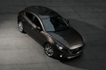 Mazda3-10