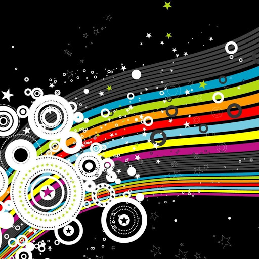 Hd-132529-ascw132529