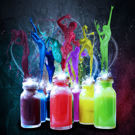 Hd-131221-ascw131221