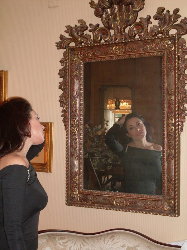 <KENOX S860  / Samsung S860>