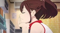 [WhyNot] Robotics;Notes - 05 [0FFC8C0A].mkv_snapshot_10.58_[2012.11.10_21.11.39]