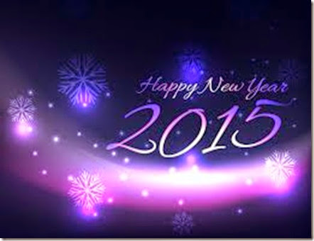 Happy_New_Year_2015_HD_Wallpaper