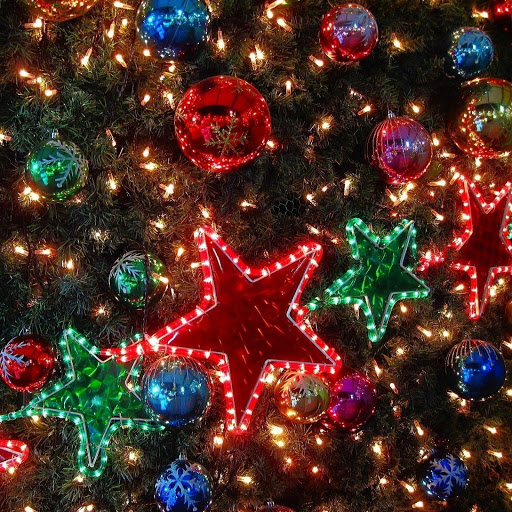 Hd-136259-ascw136259