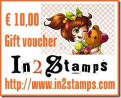in2stamps_gift_voucher_10euro