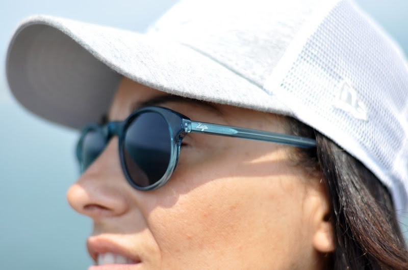 deliruis occhiali personalizzati, zagufashion, fashion bloggers, valentina coco, forte dei marmi, accessori di tendenza