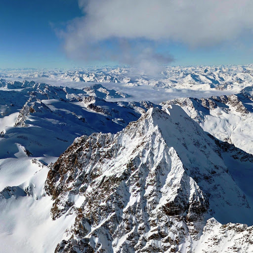 Hd-146106-ascw146106