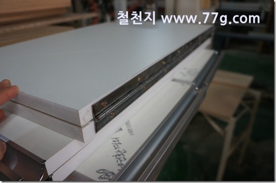 77gDSC09133-20130405-093518