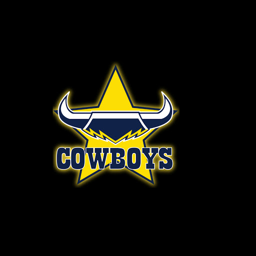 Hd-167271-ascw167271