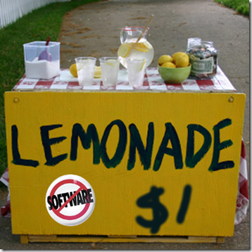 Salesforce_lemonade_stand