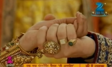 jodha akbar 97 b