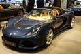 Lotus-2012-Geneva-Motor-Show-5