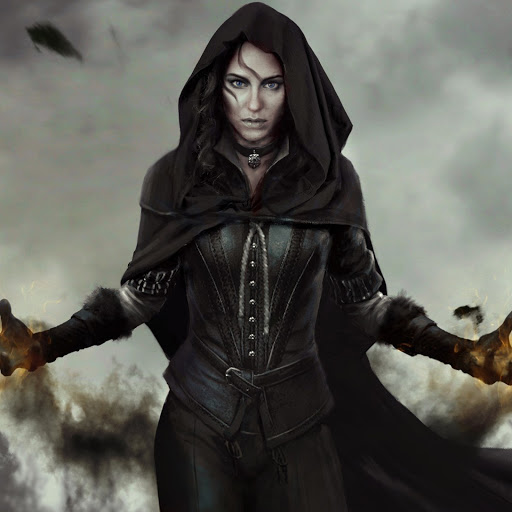 Hd-136172-ascw136172