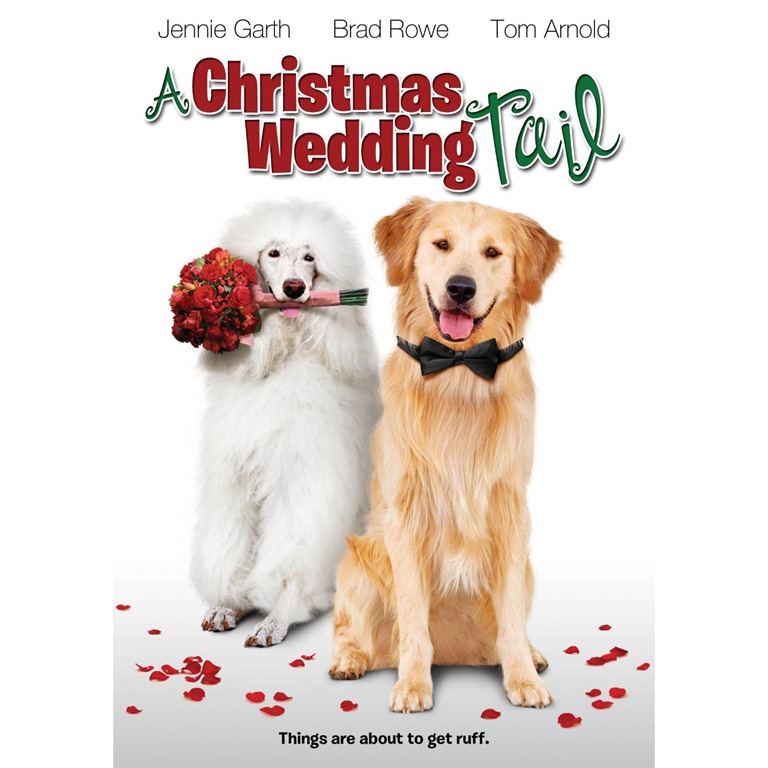 [christmas-wedding-tail%255B2%255D.jpg]