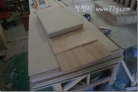 철천지DSC04248-20121120-104734[3]