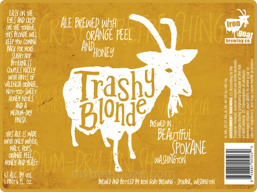 [image%255B2%255D.png]