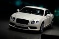 VW-Group-Night-Event-20