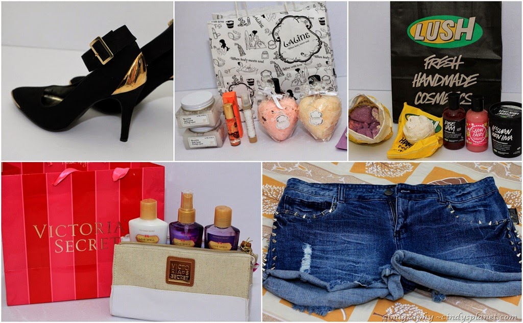 [shopping%255B2%255D.jpg.webp]