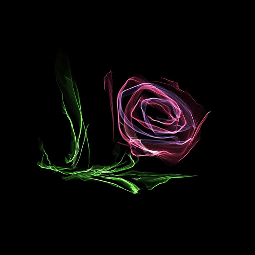 Hd-176207-ascw176207