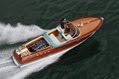 Riva-Aquarama-Lamborghini-6