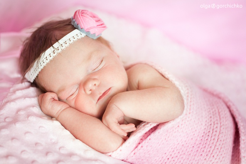 fotosessiya-novorozhdennogo-grodno-sofiya-2
