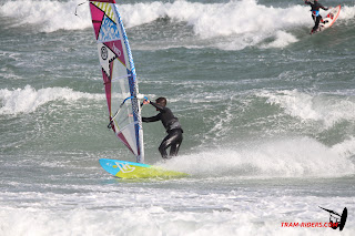 20141111_saintemarie146.JPG