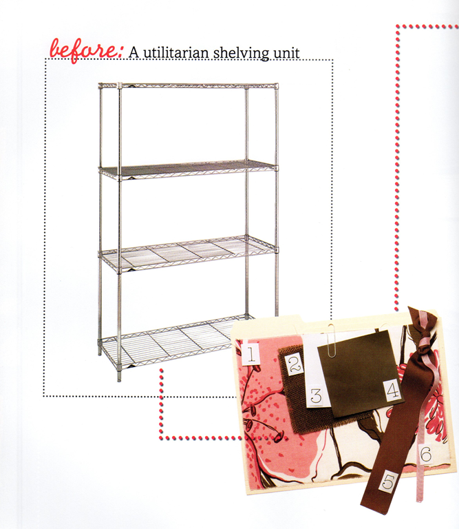 [image%255B14%255D.png]