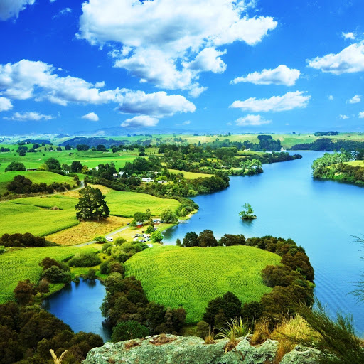 Hd-148353-ascw148353