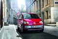 VW-Cross-Polo-7