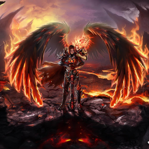 Hd-179242-ascw179242