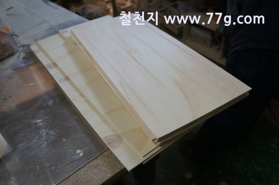 [77gDSC08770-20130327-132538%255B6%255D.jpg]