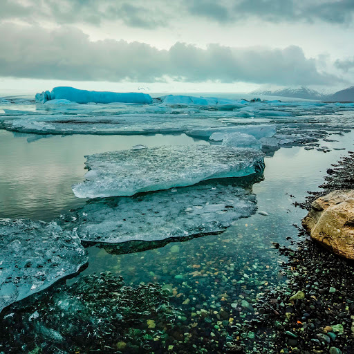 Hd-169240-ascw169240