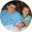 Adam Stephenson profile picture