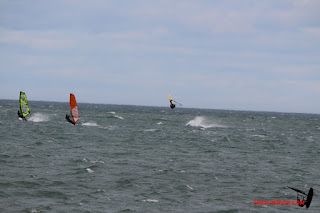 20150329_saint cyp048.JPG