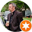 Richard Sullivan