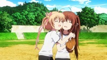 Little Busters - 03 - Large 31