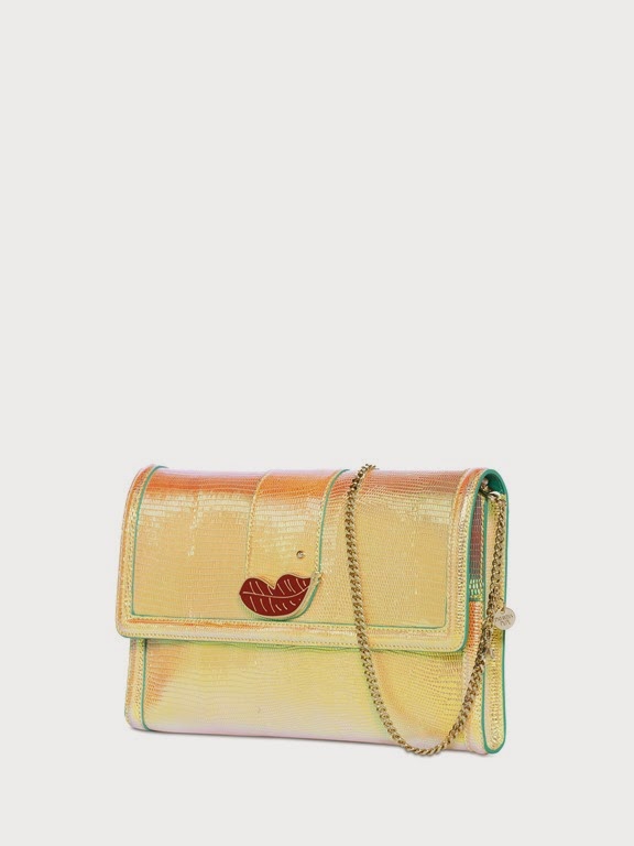 [2V5558_A1LP_Y258_2%255B3%255D.jpg]