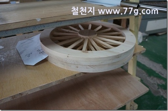 77gDSC03045-20130704-134326