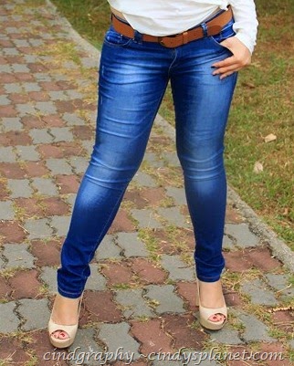 [Promod%2520skinny%2520jeans%255B2%255D.jpg.webp]