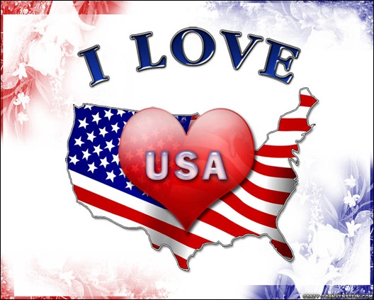 4th-july-i-love-usa-wallpapers-1280x1024