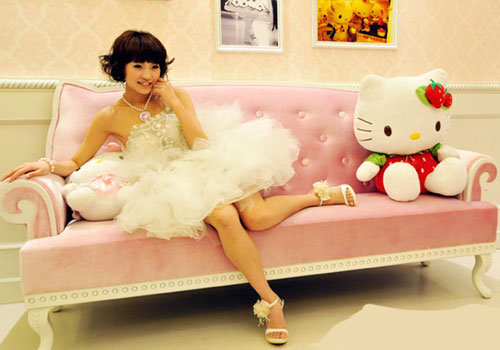 mundo+hellokitty+%2836%29.jpg