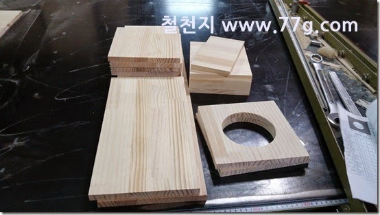 2014111814216[1]
