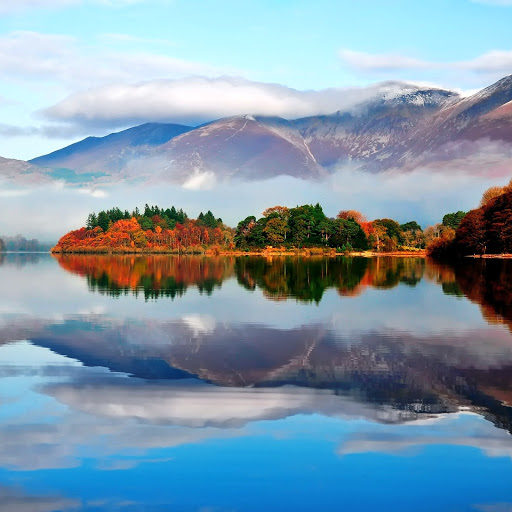 Hd-142686-ascw142686